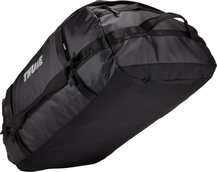 Productafbeelding Thule Chasm (90 l)