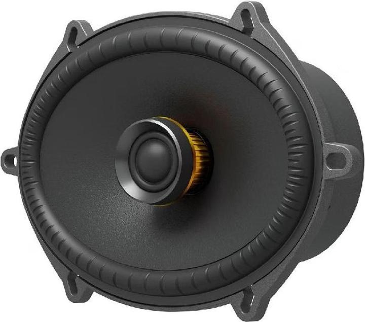 Actual product image Sony XS-680ES 2-way loudspeaker 240W/75W (240 W, 20 cm, Other)
