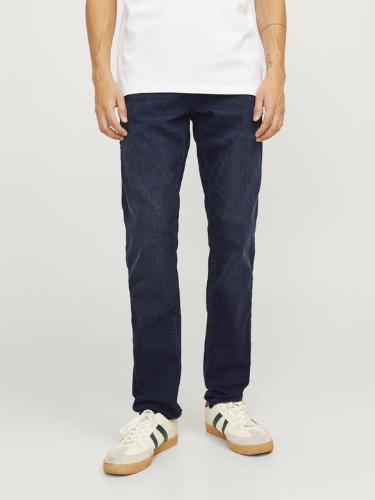 Produktbild Jack & Jones Jjiglenn Jjoriginal Mf 260 Noos (W31/L32)