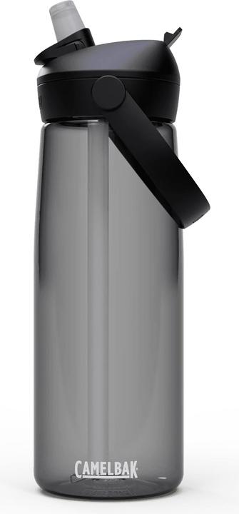 Produktbild Camelbak Thrive Flip Straw (0.75 l)