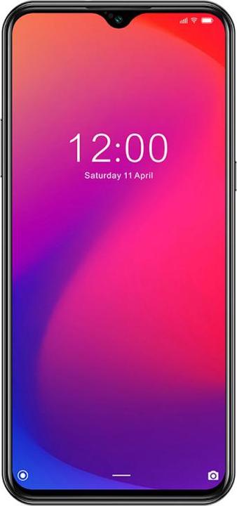 Produktbild Doogee X95 2/16GB (16 GB)