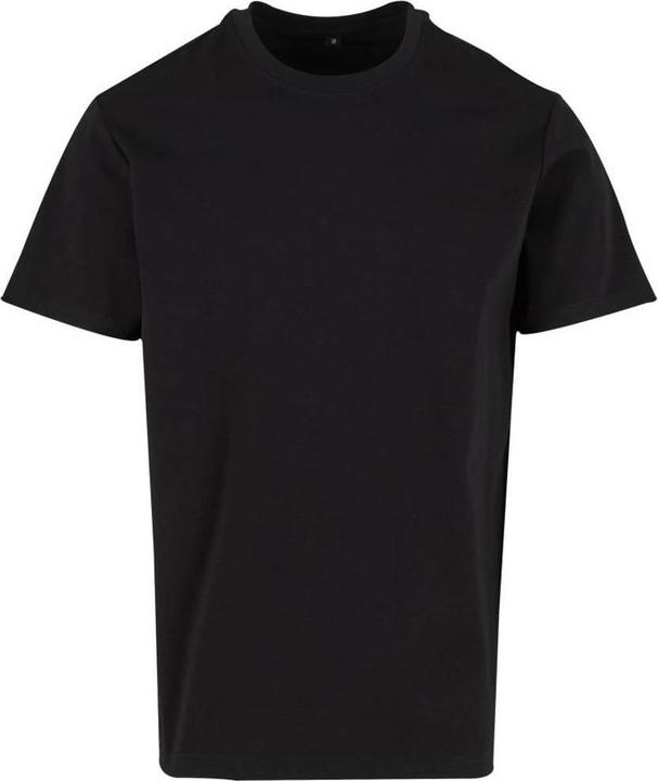 Produktbild Build Your Brand TShirt (M)