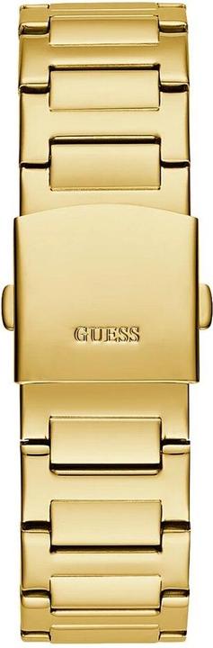 Actual product image Guess GW0576G2 (46.50 mm)