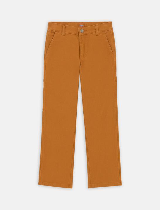 Dickies Kids Carpenter Pant (6)