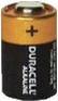 Actual product image Duracell Electronics (1 pcs., 11A, 38 mAh)