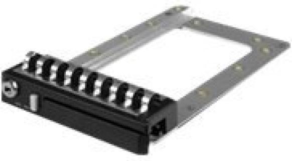 Actual product image Icy Box Carrier IB-2222