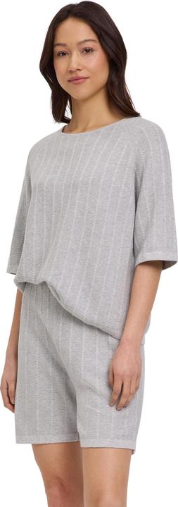 Falke SEL Linen Blend Crew Neck w