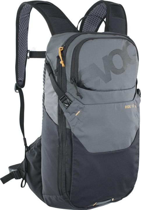 Evoc Ride (12 l)