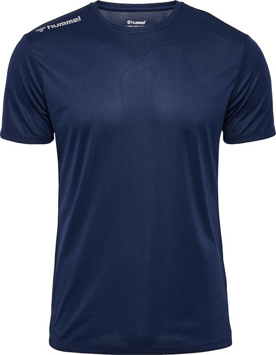 Image du produit hummel hmlRUN JERSEY S/S (M)