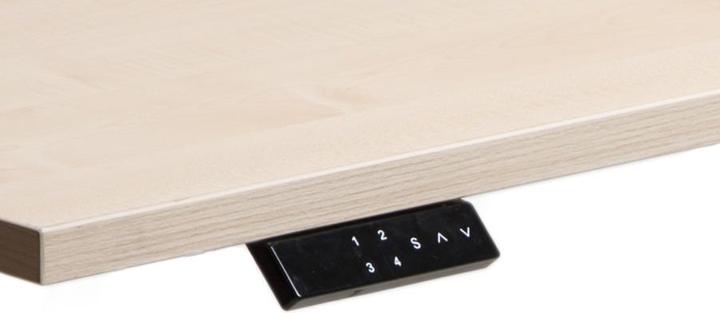 Image du produit Möbel-Eins Office (180 x 230 cm)