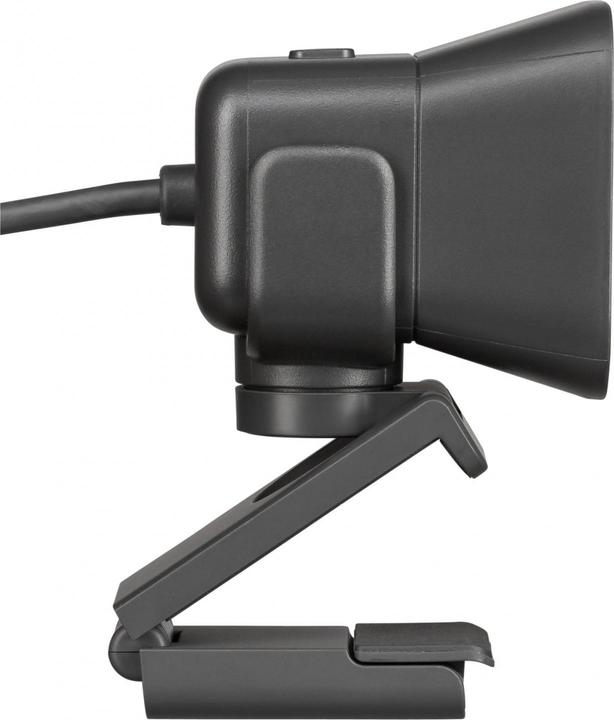 Immagine prodotto Logitech StreamCam (2 Mpx)