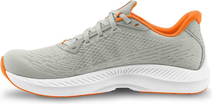 Immagine prodotto Topo Athletic Fli-Lyte 5 (42)