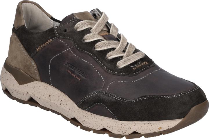 Actual product image Josef Seibel 87805-TE16 (42)