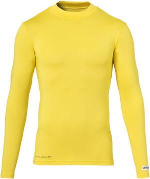 Jaune citron