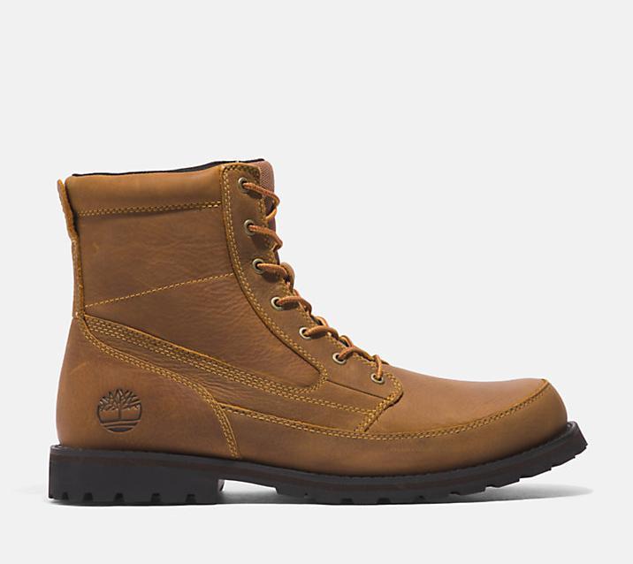 Immagine prodotto Timberland Attleboro Mid (44)