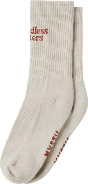Image du produit Mystic Trademark Socks (lot de 2, 43 - 46)