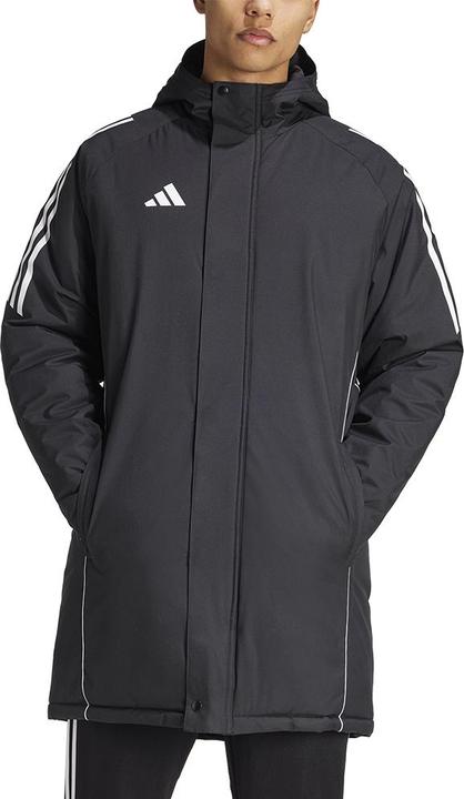 Produktbild adidas TIRO24 PARKA (XXL)