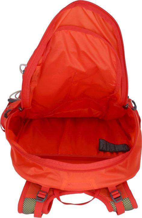 Immagine prodotto Jack Wolfskin Athmos Shape 24 (24 l)