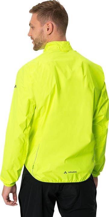Produktbild Vaude Drop III (XL)