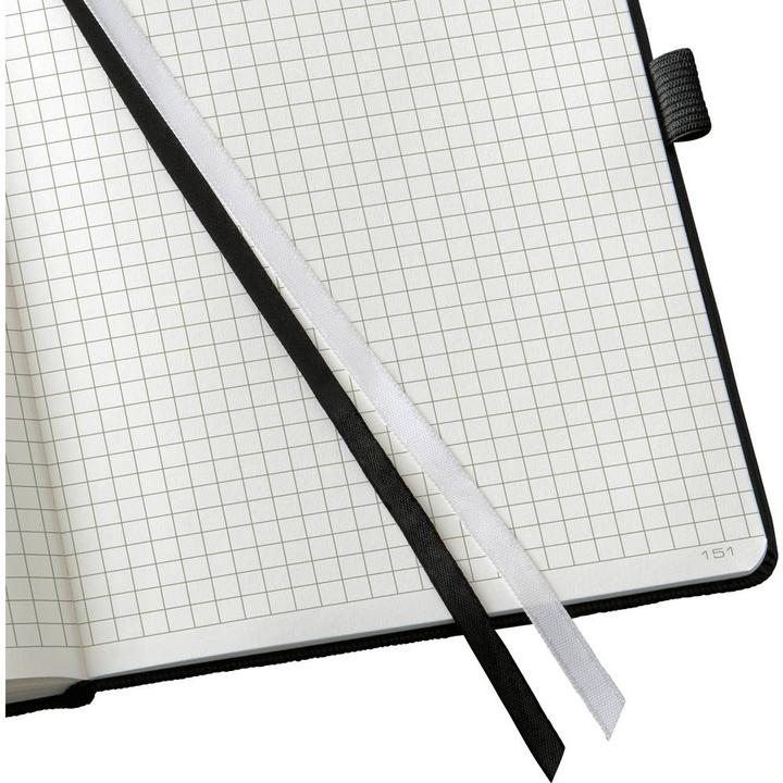 Immagine prodotto Sigel Conceptum (A4, Quadretti, Copertina rigida)