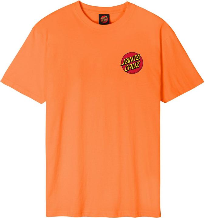 Produktbild Santa Cruz M39457 (L)