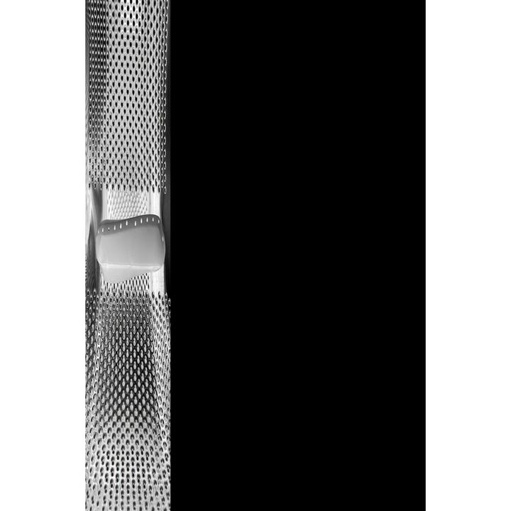 Image du produit Electrolux We170p (8 kg, Gauche)