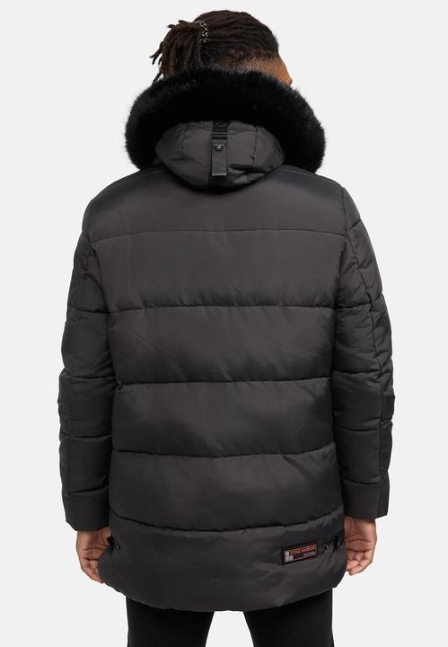 Image du produit Stone Harbour Mironoo (L)