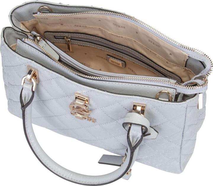 Produktbild Guess Adelard Handtasche 29 cm (5 l)