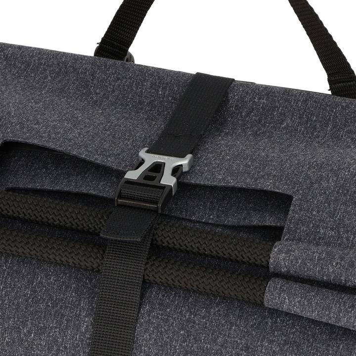 Image du produit Vaude ReCycle Back Single (30 l, Sacoches)