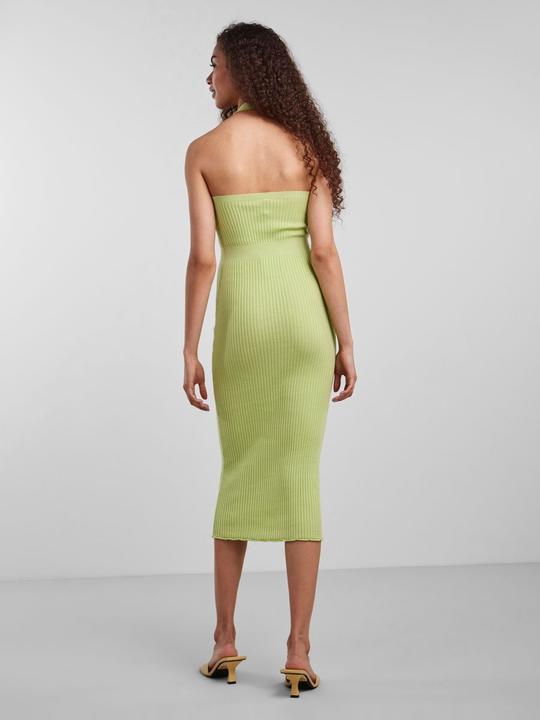 Image du produit Yas YASPINA Robe en tricot (M)