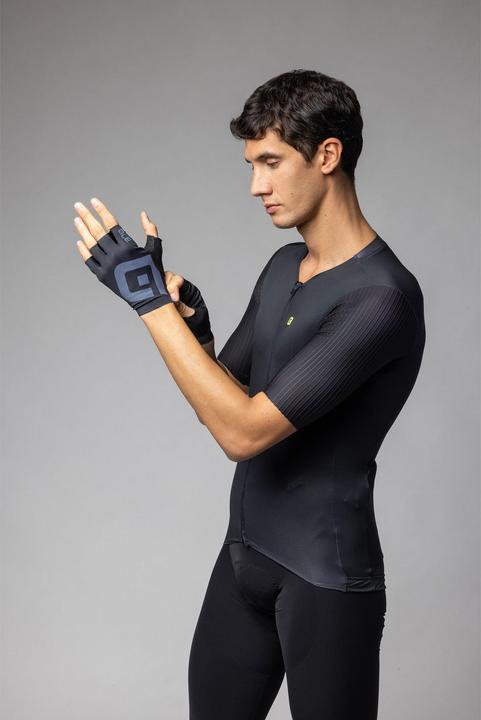 Actual product image Alé Air gloves (S)
