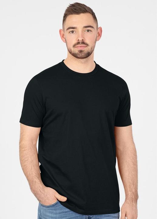 Actual product image JAKO T-shirt Organic (XXL)