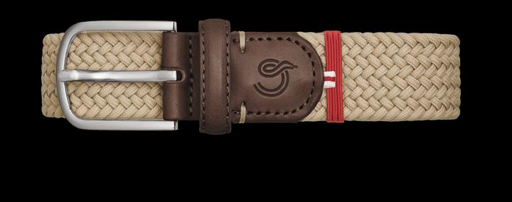 Image du produit La Boucle Ceinture Mono (115)