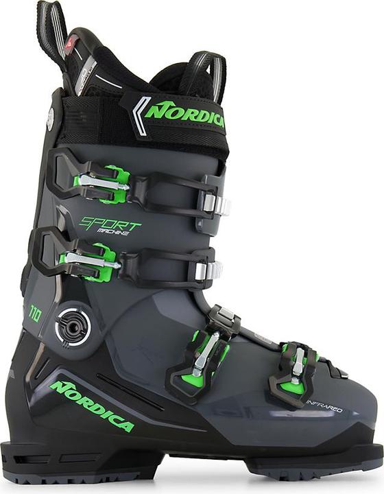 Produktbild Nordica Sportmachine 3 110 GW Herren Skischuh (29.5)