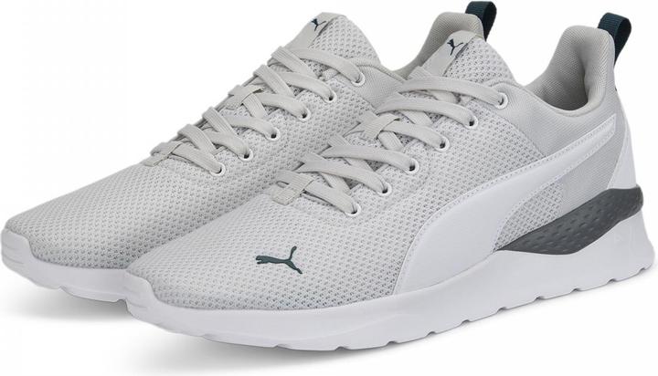 Produktbild Puma Anzarun Lite-371128 (45)