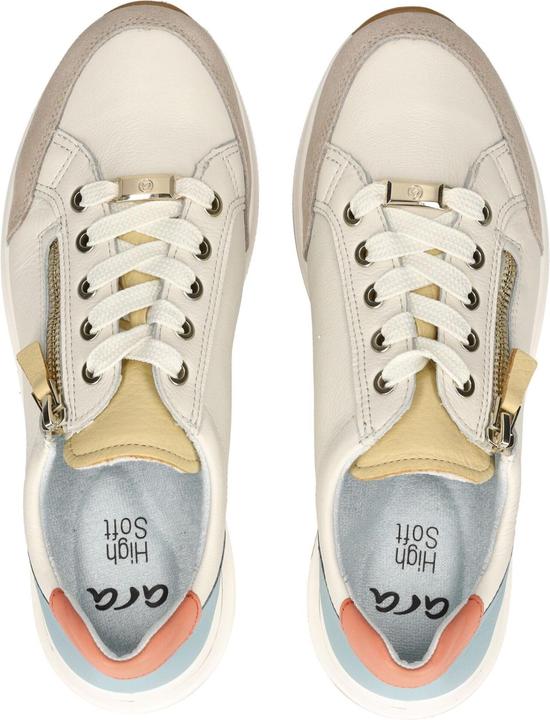 Immagine prodotto Ara Slipper (42)