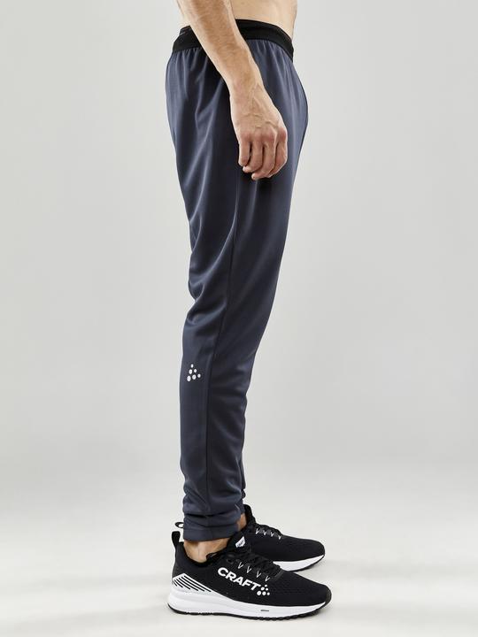 Image du produit Craft Evolve Slim Pants M (XS)