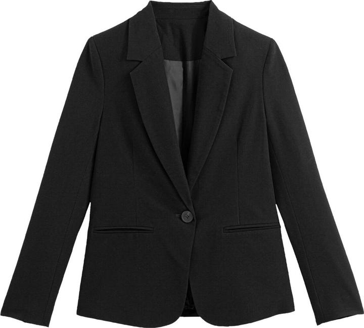 La Redoute Collections Blazer (48)