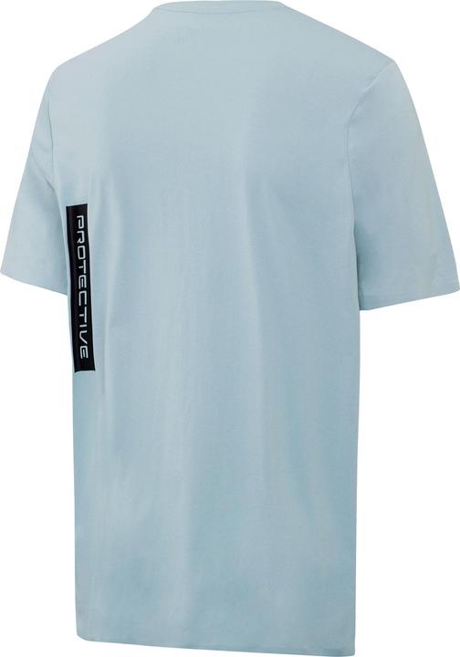 Produktbild Protective Rusty (XXL)