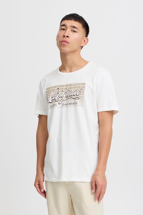 Produktbild Blend BHTee - 3-pack 20718071 (3XL)