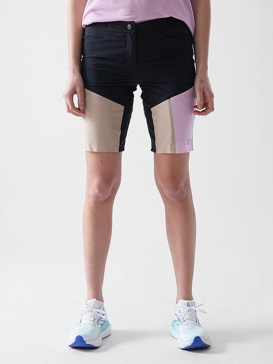 Produktbild Maloja Radhose WakandaM. (L)