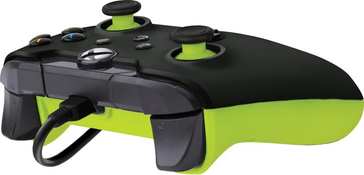 Produktbild PDP Wired Controller (Xbox Series X)
