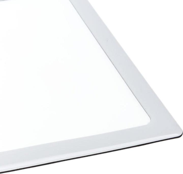 Immagine prodotto DEMCiflex Filtro antipolvere 140mm, quadrato