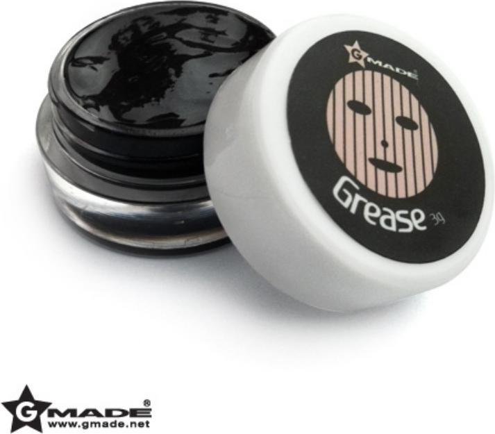 Produktbild Gmade Joint Grease