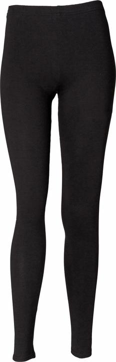 Produktbild Skinni Fit Leggings (XL)