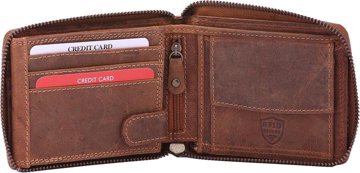 Actual product image Sergio Valentini In-1101-Old Car