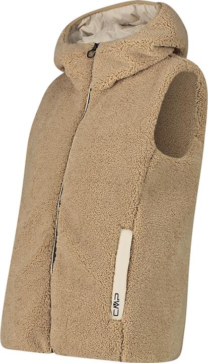 Immagine prodotto CMP Campagnolo Hoodie (44)