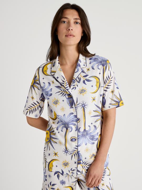 Actual product image Calida Favourites Magic T-Shirt (M)