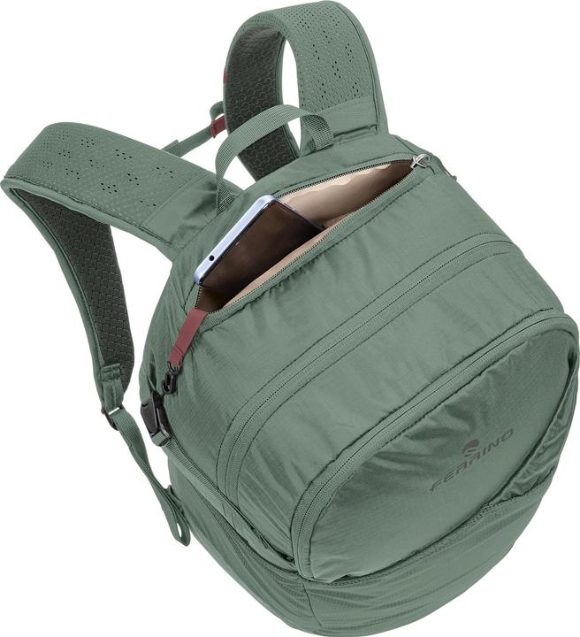 Produktbild Ferrino Post 25 (25 l)