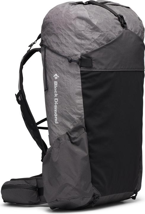 Black Diamond Beta Light 45 Backpack (45 l)